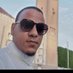 محمد حمام (@mhmdhmam651) Twitter profile photo محمد حمام (@mhmdhmam651) Twitter profile photo
