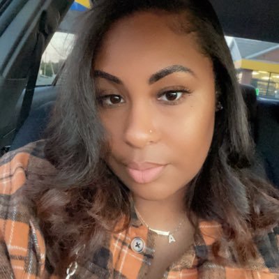 aninquiredmind's profile picture. MSHS 🦋 West Indian Gal 🇰🇳💃 Capricorn ♑️