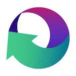 Elemental Communications (@elementalcomms) 's Twitter Profile