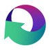 Elemental Communications (@elementalcomms) Twitter profile photo Elemental Communications (@elementalcomms) Twitter profile photo