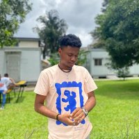 Boywithsauce❤🦅👑 (@_sauce_king) 's Twitter Profile