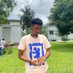 Boywithsauce❤🦅👑 (@_sauce_king) Twitter profile photo Boywithsauce❤🦅👑 (@_sauce_king) Twitter profile photo