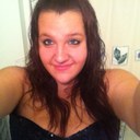 Anna driscoll - @msannababyy - Twitter