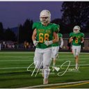 Nathan Aker - @Nahb7777779 - Twitter