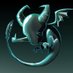 The NightGaunt 🔞 (@nightgaunt5) Twitter profile photo The NightGaunt 🔞 (@nightgaunt5) Twitter profile photo