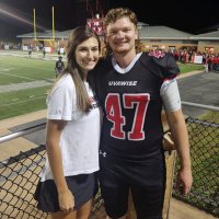 Drew Vermillion (@drewvermillion1) 's Twitter Profile Photo Drew Vermillion (@drewvermillion1) 's Twitter Profile Photo