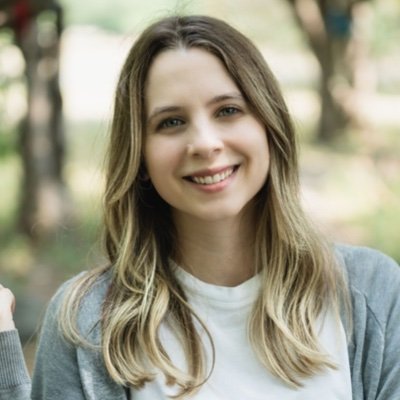 TremEmilie's profile picture. Journaliste à la recherche pour l'émission Lagacé le matin à la radio 98,5 FM