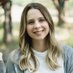 Emilie Tremblay (@trememilie) Twitter profile photo Emilie Tremblay (@trememilie) Twitter profile photo