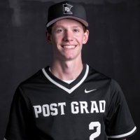 Zeke.Nachtigal (@zeke_nachtigal) 's Twitter Profile Photo