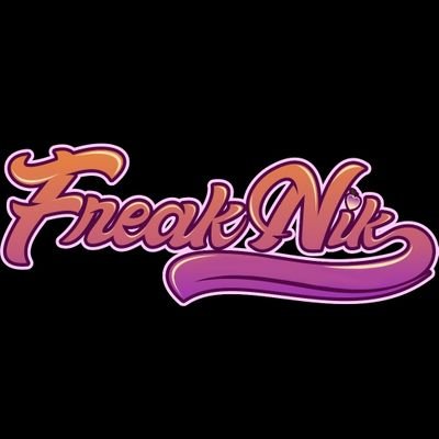 The Official FreakNik Festival in Atlanta Ga! #FreakNik ™ 22”