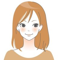 ちほ@買い物好き (@chiho010) 's Twitter Profile
