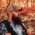 Christopher Mason (@bearded_mason) Twitter profile photo Christopher Mason (@bearded_mason) Twitter profile photo