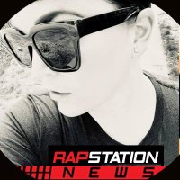 Rapstation.News(@Rapstation365) 's Twitter Profileg