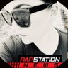 Rapstation365's profile picture. The Earths Loudest Rap & HIPHOP Internetwork 10 Channels @hiphopgods @shemovement  @PEPRradio @EnemyRadio curated by @MrChuckD News by @EusticeKyle