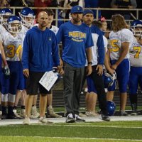 Dustin Shelby (@dustinshelby2) 's Twitter Profile