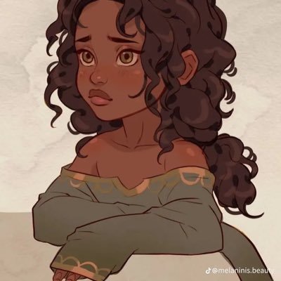 Alex Sandovalさんのプロフィール画像