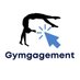 Gymgagement (@gymgagement) Twitter profile photo Gymgagement (@gymgagement) Twitter profile photo