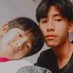 T_Pang & T_Troy (@tpang_troy_nft) Twitter profile photo T_Pang & T_Troy (@tpang_troy_nft) Twitter profile photo