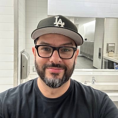 Jrbelt12's profile picture. family man, Dodgers 💙 Tomateros, travel, 🇲🇽 🇺🇸 ⛳️