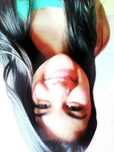 Discubra {♥}
