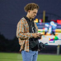 the magic man (@402gerp) 's Twitter Profile