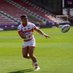 Kai O’Donnell (@kaiodonnell_13) Twitter profile photo Kai O’Donnell (@kaiodonnell_13) Twitter profile photo