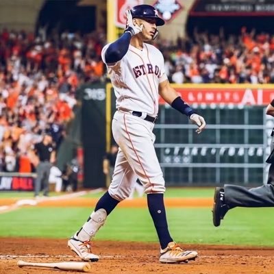 ADLca66HhdeKceq's profile picture. ら民 マリカ マイクラ　beatbox (jairo)などが好き