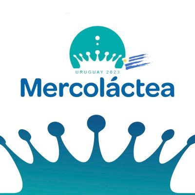 Mercoláctea llegará a Uruguay los días 1, 2 y 3 de junio de 2023, en el predio de la Asociación Rural del Uruguay (Prado).