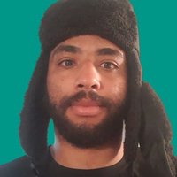 ClosedAI (@patrickporto) 's Twitter Profile Photo ClosedAI (@patrickporto) 's Twitter Profile Photo