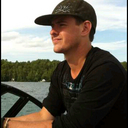 kyle pattison - @kylepattison - Twitter