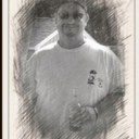 Glen Raymond - @ctcub - Twitter