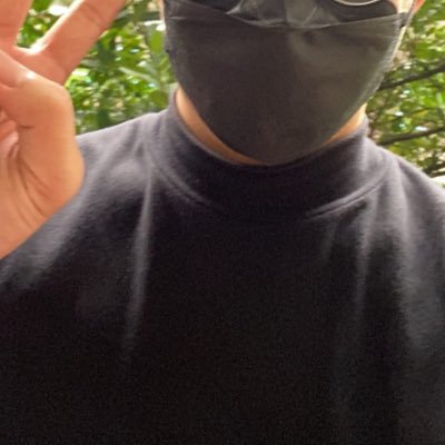 dk_tainan's profile picture. 