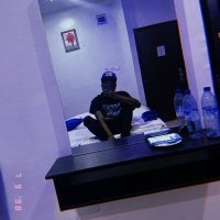 Sagar Rawat (@alpaca600144) 's Twitter Profile