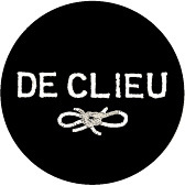 DeClieu's profile picture. Open Mon to Sat 7-5, Sun 8-5