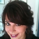 angie carr - @angiecarr2 - Twitter