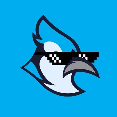 4444 thugged out birds skrrting through #Ethereum

Tools | Bots | Raffles | Trait Swaps | P2E Game

https://t.co/tkk1nTaXTD