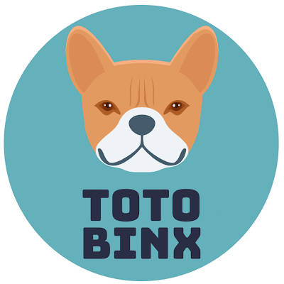Hello our friends!💖
🤩 Every week we upload more funny videos on Toto Binx with cute cats 🐱 and dogs 🐶, kittens 😹 and puppies, funny animals and more.