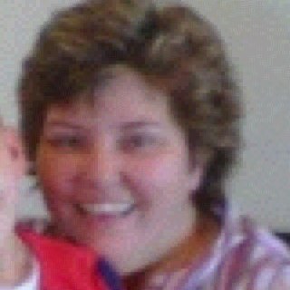 singlemusicmama's profile picture. Believer in Christ, mom, nana, sister, aunt, friend. Musician,Teacher, Cancer Survivor, Chiari Warrior and advocate for CM/SM