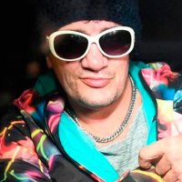 CrisTian (@cristiangrunge) 's Twitter Profile Photo CrisTian (@cristiangrunge) 's Twitter Profile Photo