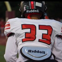 Deidrick Mccrayton (@deidrick_amaree) 's Twitter Profile Photo