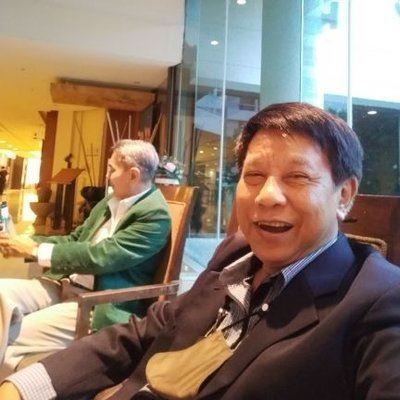 aliiguzel2's profile picture. OG's second cousin. Crackhead commander. Director of pamp. It's go time.