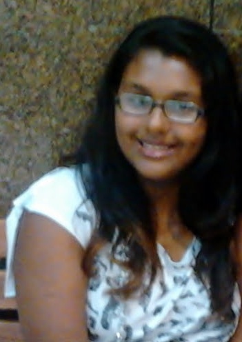 http://t.co/mfscNGkUV7