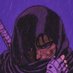 minus.friends 💔🌙 (@98vlone) Twitter profile photo minus.friends 💔🌙 (@98vlone) Twitter profile photo