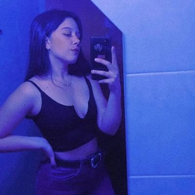 rconejero020's profile picture. 