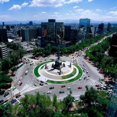 #Scorpion
#LicAdmonHotelera.
#PasanteEnDerecho.
#Grafologia.
Cuenta para conocer los servicios de la Alcaldía de Iztapalapa y la Ciudad de México.