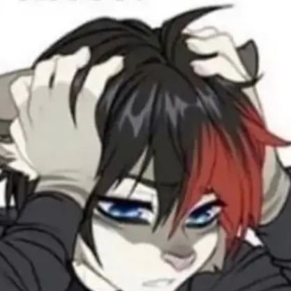 ILikeFreddyToes's profile picture. 🔞 |22| Queer🏳️‍🌈 | Anti Zoo/Pedo | Gender-fluid | LGBTQIA+ Welcome | 🔞