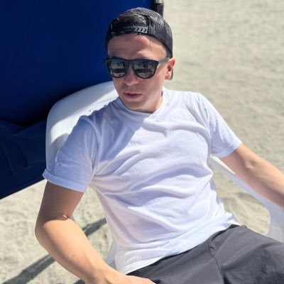 totacion's profile picture. #Tech #Gadgets #Motor #Videojuegos