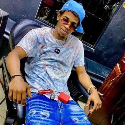 MikyflowHd's profile picture. Yo no le temo a fallar por que al final eso son los tronpesones  que te llevan ha triunfar