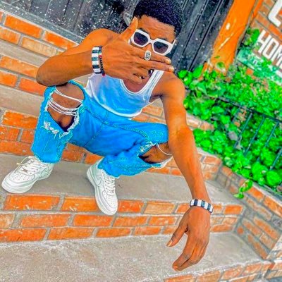 YouTuber subscribe to the link below 👇👇👇 for latest video's 👇👇
