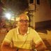 Agostinho Pinto (@agostin00017969) Twitter profile photo Agostinho Pinto (@agostin00017969) Twitter profile photo